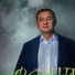 Евгений Тульский