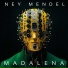 Ney Mendel