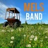 Melsband