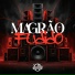 Mc Gw, DJ JHOW ZS, dj k, DJ MARCO ORIGINAL