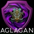 Aglagan