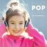 Kinder Pop Lieder