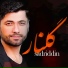 Studio Rustam mail.ru