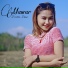 Dinda Dewi