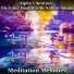 Meditation Melodies