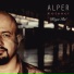 Alper Ketenci