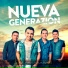 Nueva Generazion