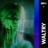 Waltry