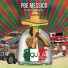 PBE Messico feat. GBandz