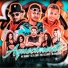 Mc Reino, DJ Malicia, Seja Cria, Mc Celinho