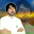 Salay Dilyar