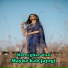 sher singh