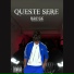 Bresk