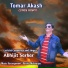 ABHIJIT SARKAR