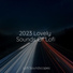 Chillout Jazz, Chillout Café, Chill Hip-Hop Beats