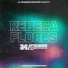 El Triangulo Estudio, Rebeca Flores