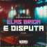 WR Original, dj caldas, MC MARY MAII