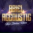 Abiel Accoustic