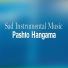 Pashto Hangama