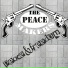 The Peacemakers