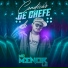 MC MENOR LD