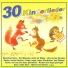 Doreen, Rundfunk-Kinderchor Berlin