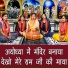 Sheela Kalson