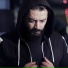 Yusuf Tomakin