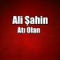 Ali Şahin