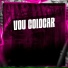 MC Jhey, MC Vinin, DJ CLEBER, DJ Oliveira 048