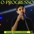 Edmilson Marques
