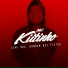 Mc Kitinho