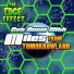 The Edge Effect