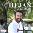 Grup Hejan