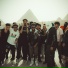 Rap Shar3, Meno Zain