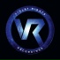 Armin van Buuren & Billen Ted Ft JC Stewart