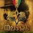 Sizzla