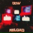 DDW