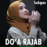 Sabyan