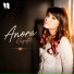 Anora