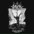 Odal