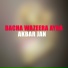 Akbar Jan