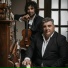 Samvel Ayrapetyan