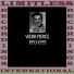 Webb Pierce