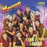 Master Kumbia