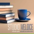 Studiare Velocemente