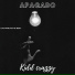 Kidd Crazzy
