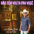WELLINGTON RICARDO