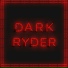 Dark Ryder