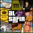 Al Safir feat. Baker